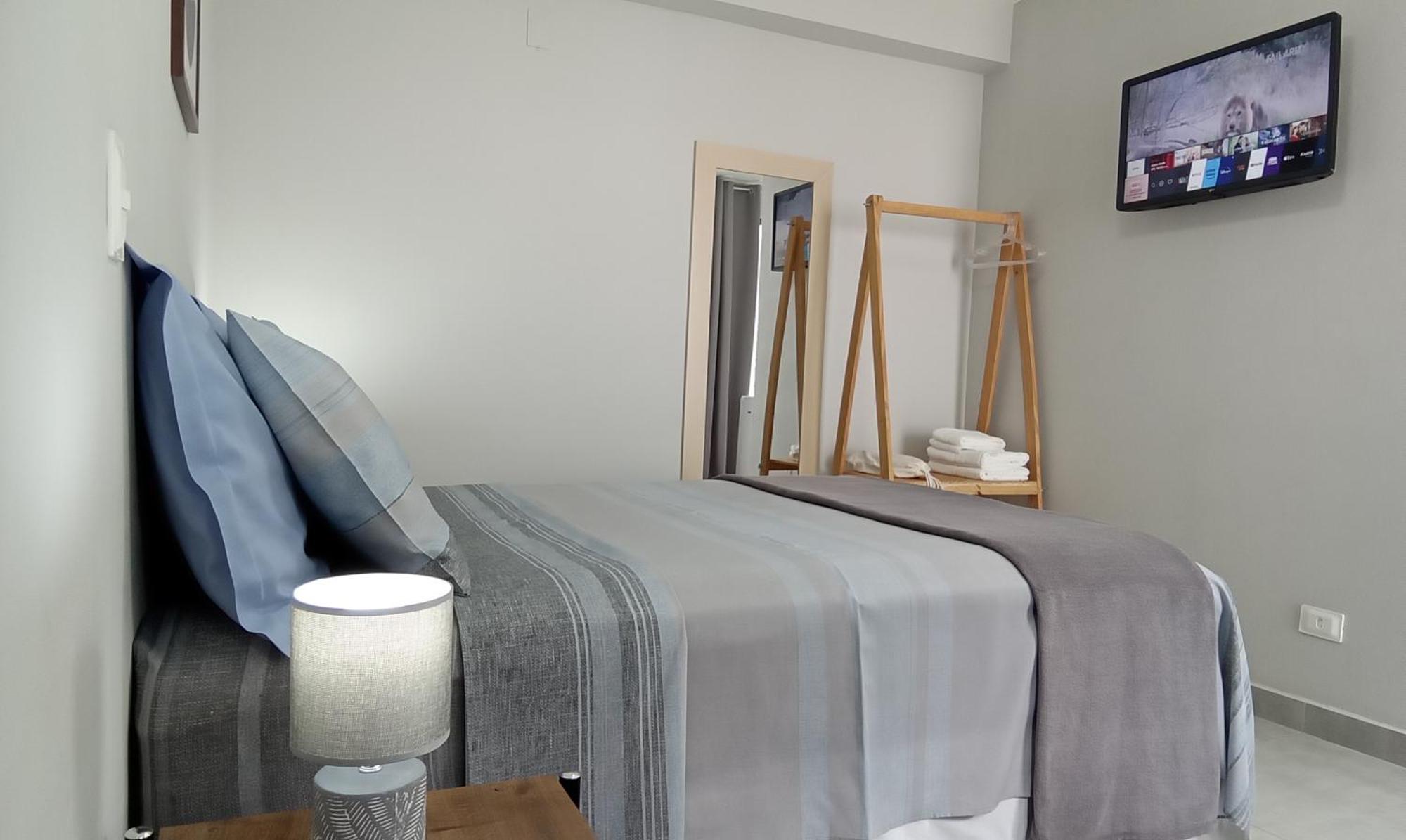 Suite Ilhinha Em Condominio Na Praia Do Pereque Ilhabela Dış mekan fotoğraf